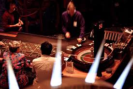 Онлайн казино Casino Onion